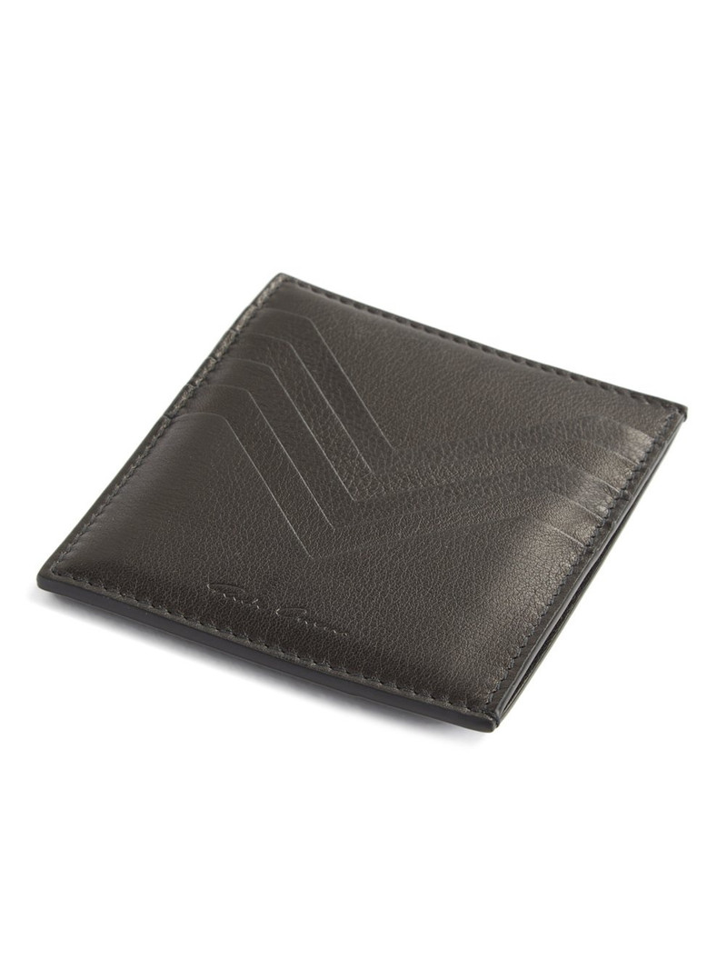WALLET 4