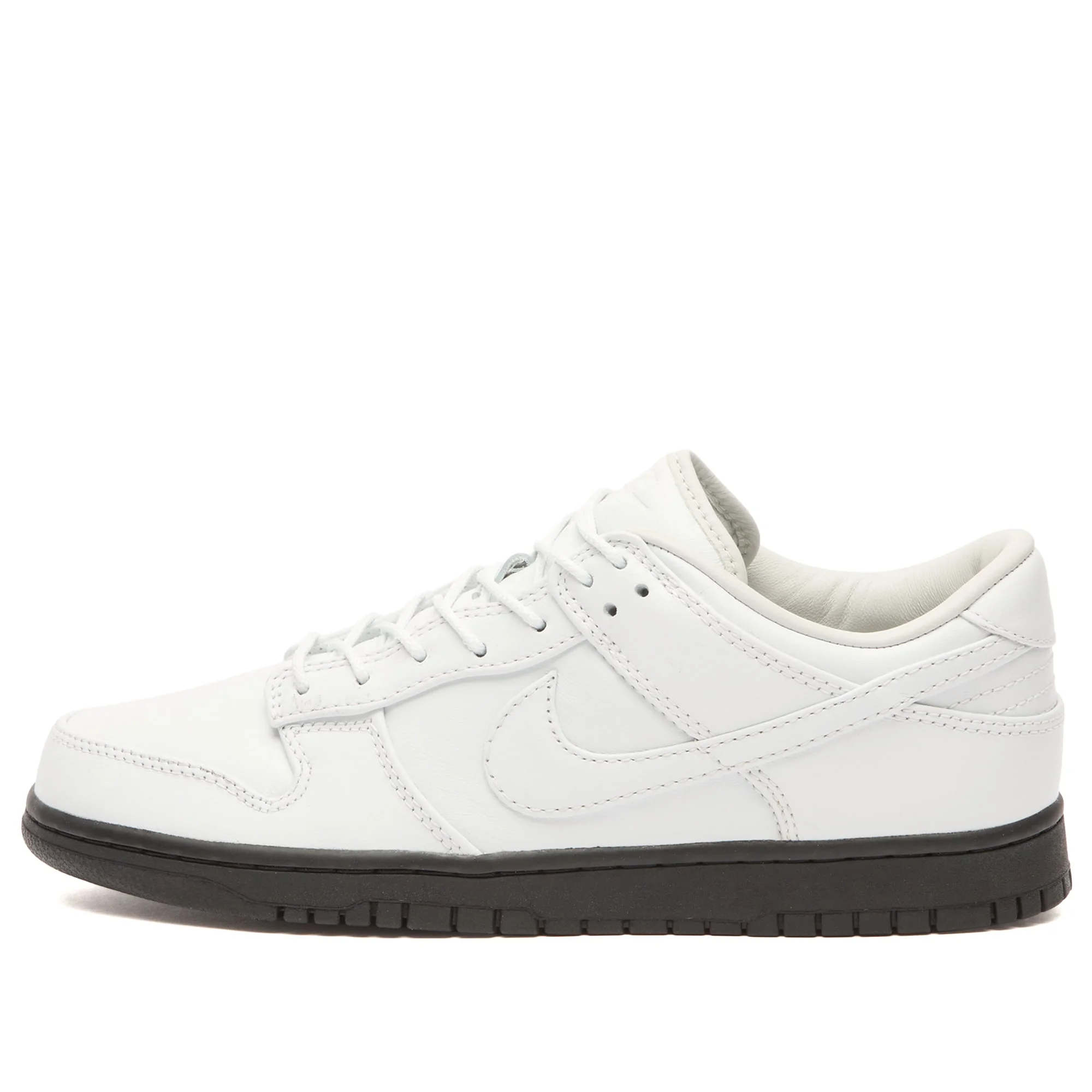 Nike Dunk Low Retro Prm Sneaker - 1