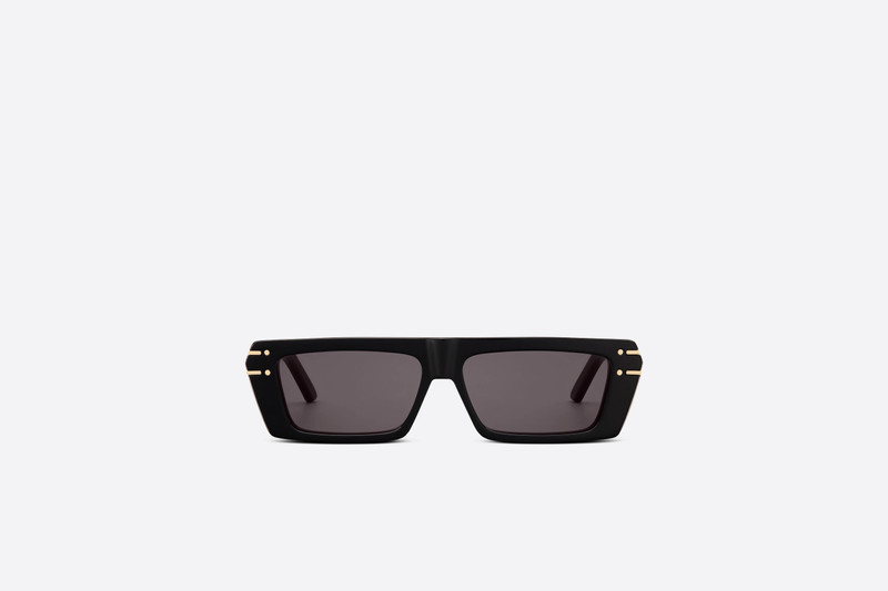 DiorSignature S2U - 1