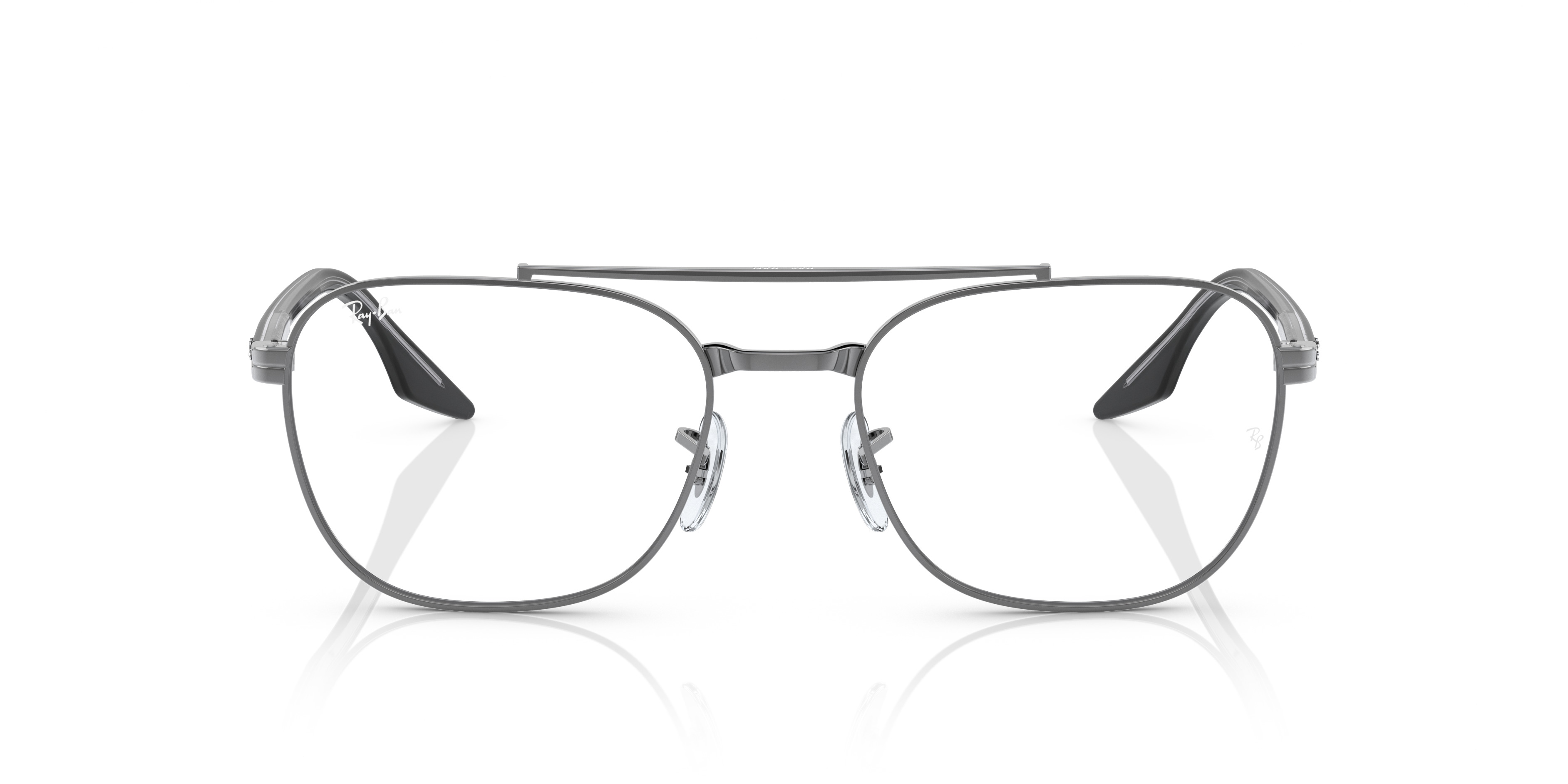 RB6485 OPTICS - 2