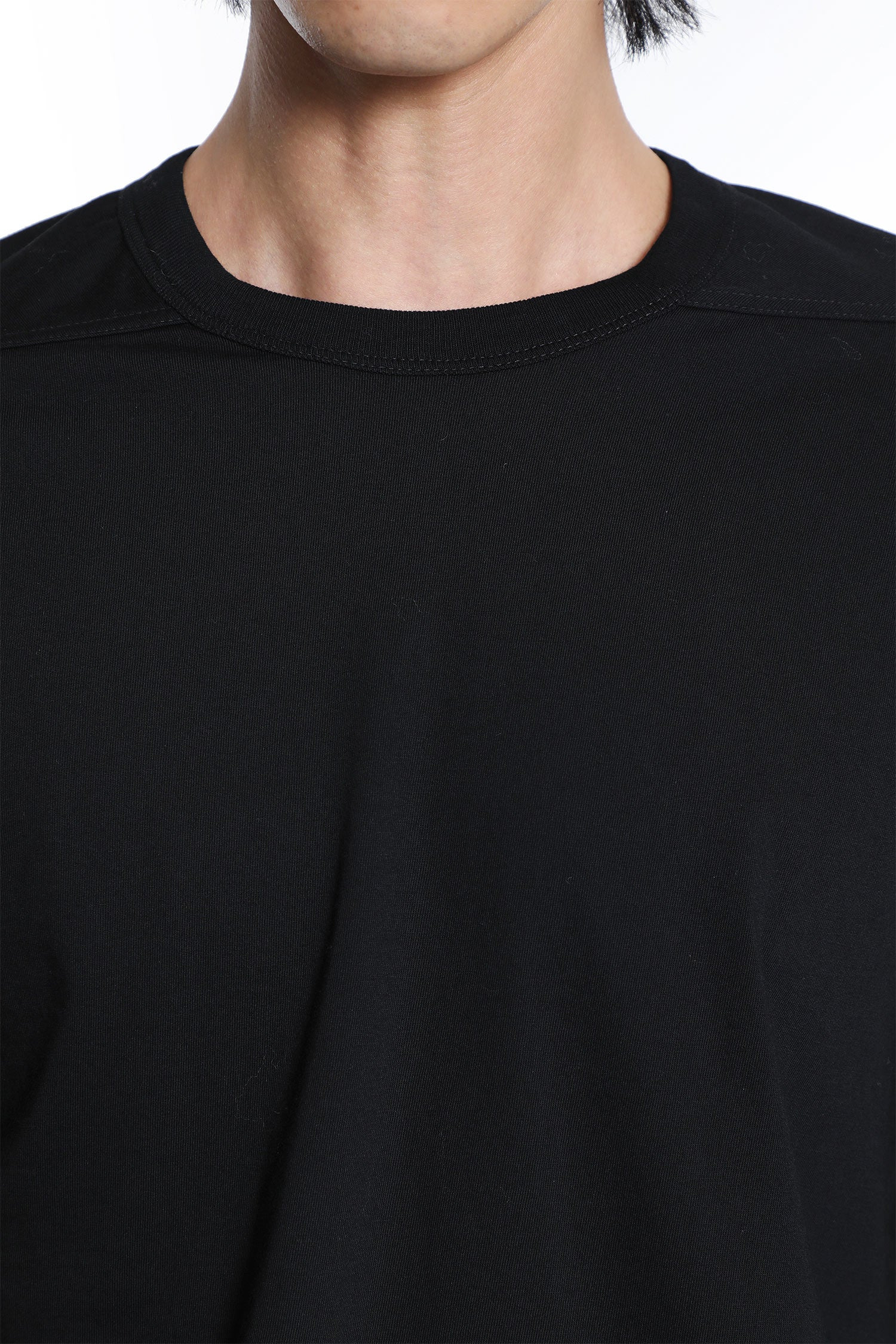 Concordians-Level-Long-Sleeve-T - 4