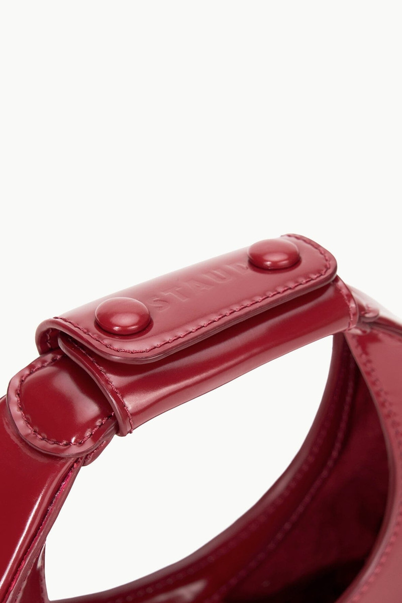 STAUD GOODNIGHT MOON PINOT 5