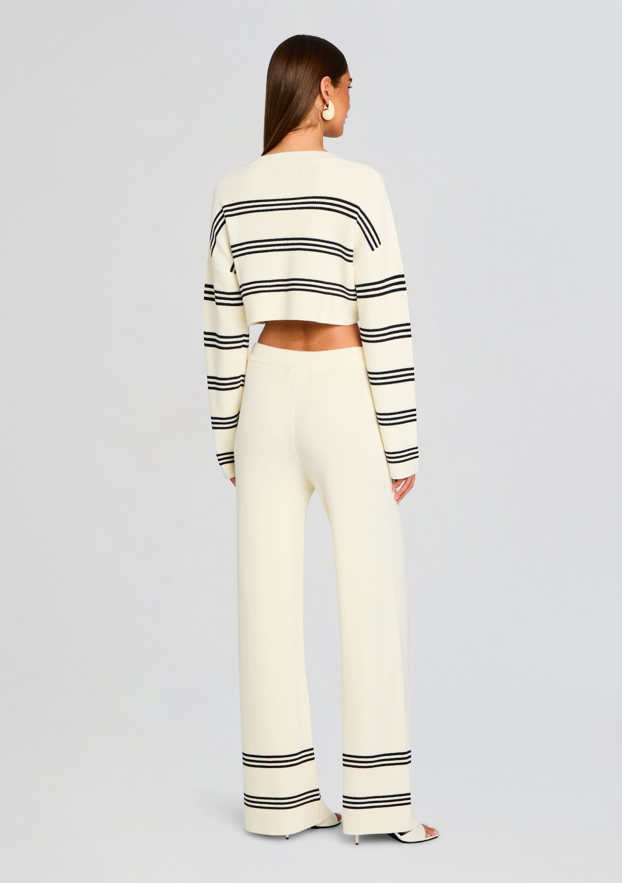 POE PANT - 4