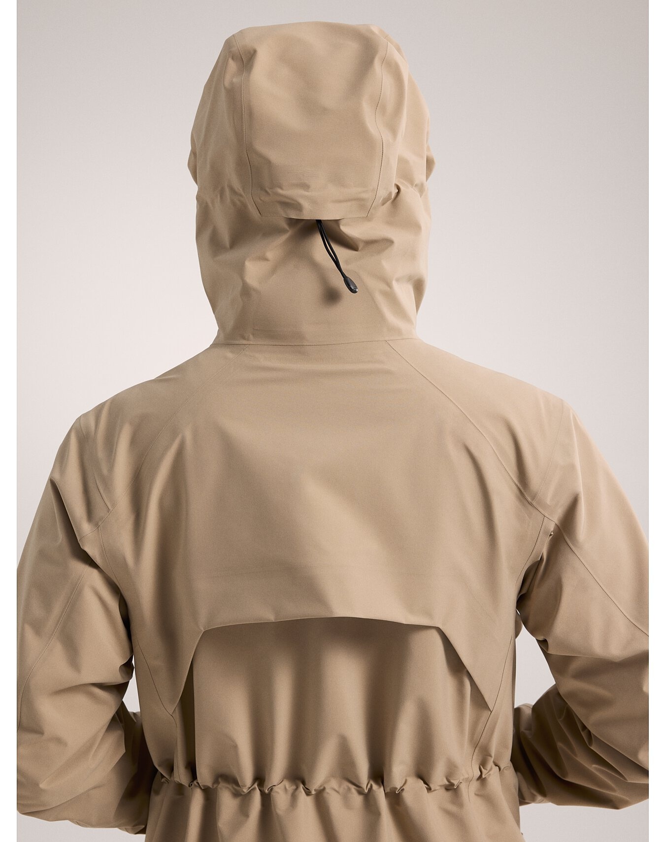 Salal Jacket - 8