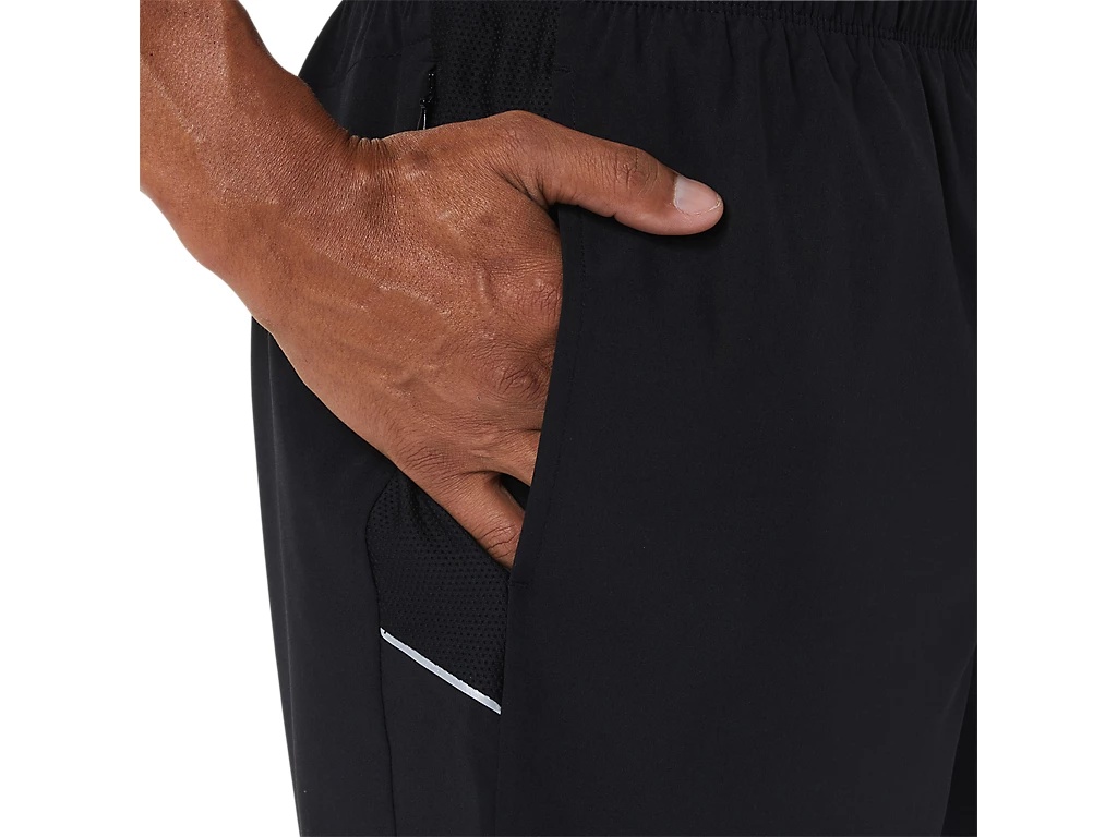 MEN'S 7IN PR LYTE SHORT - 4