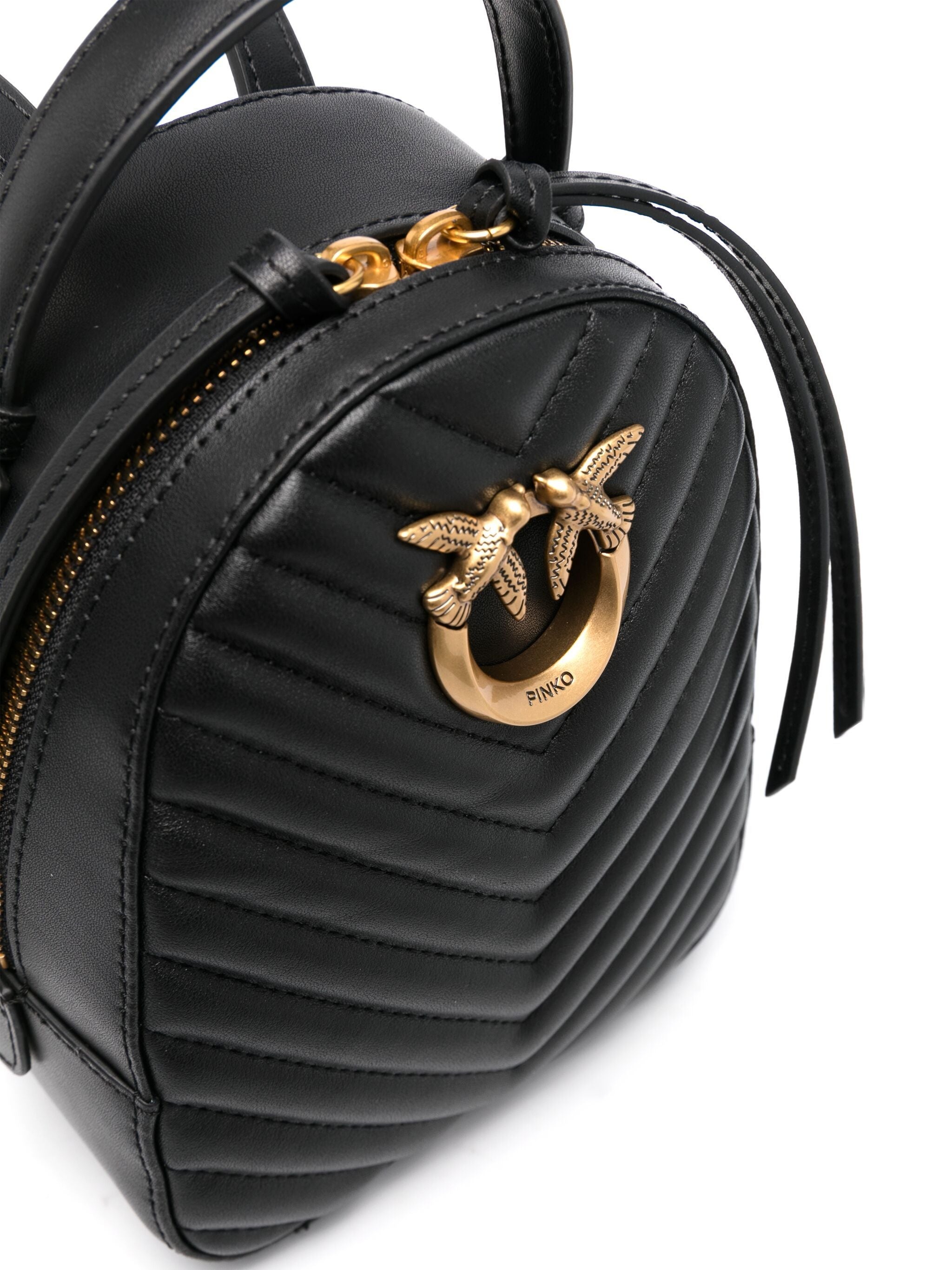 Love Click Mini Bag - 2