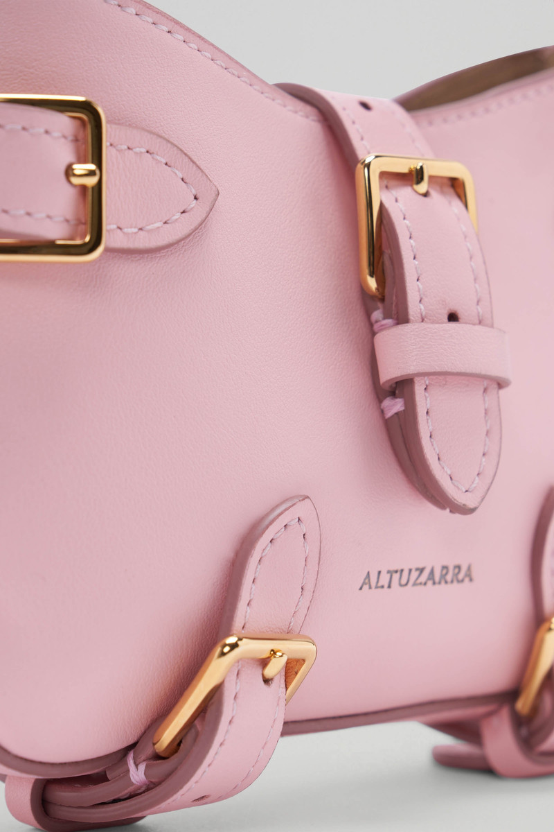 'PLAY' BAGUETTE MINI 4