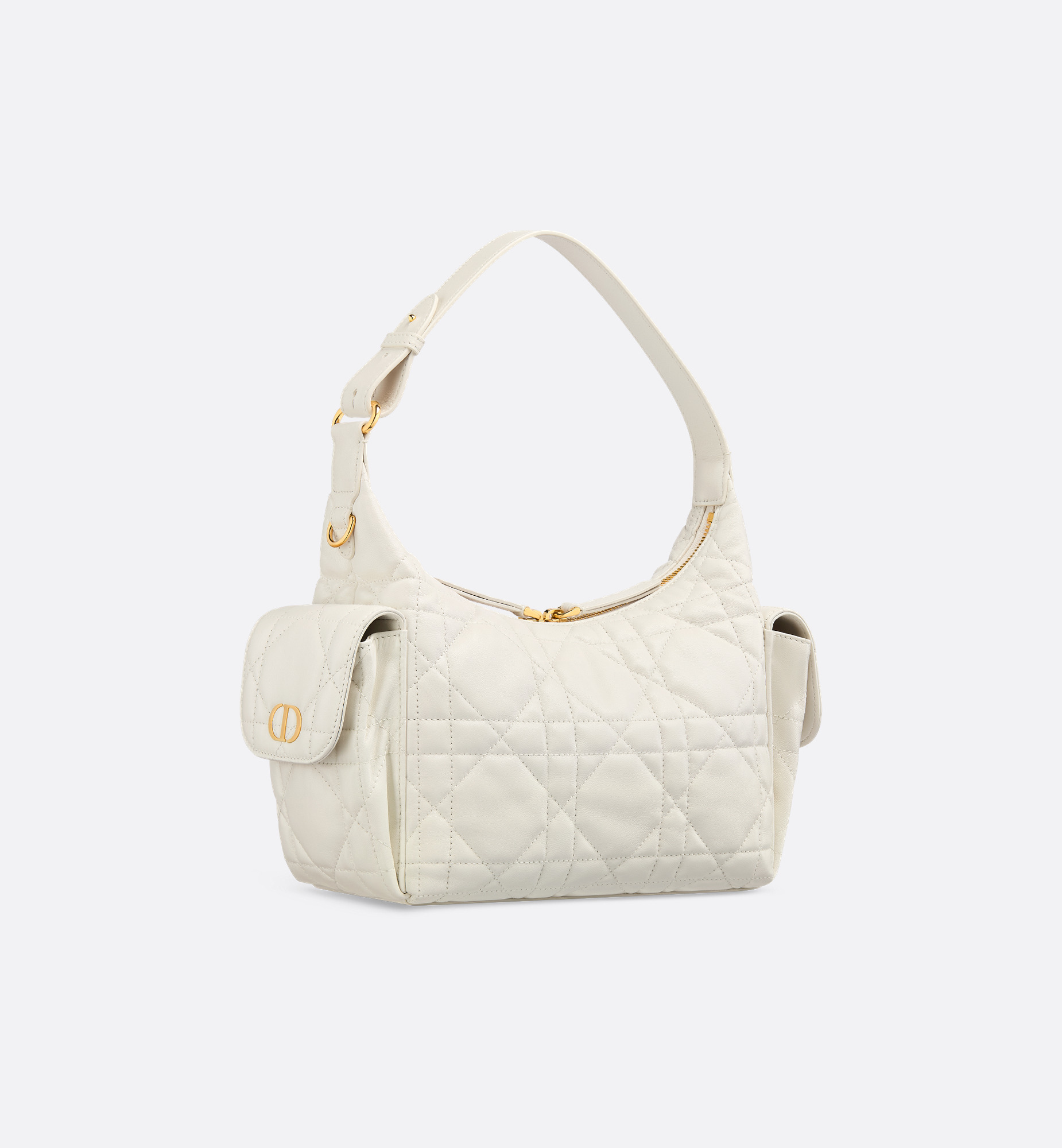Medium D-Dream Bag - 3