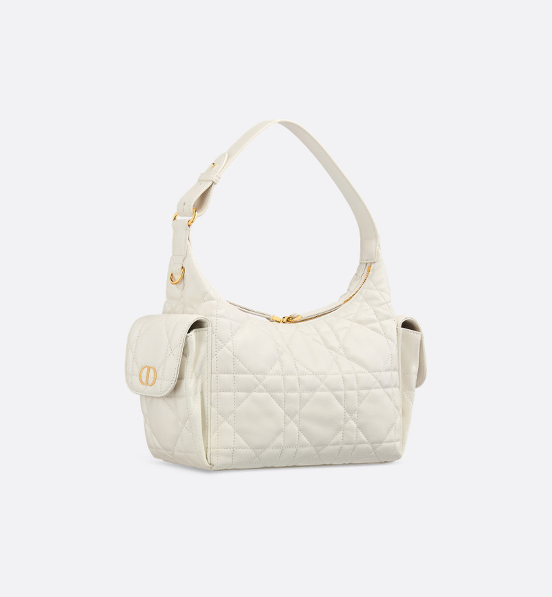 Medium D-Dream Bag 3