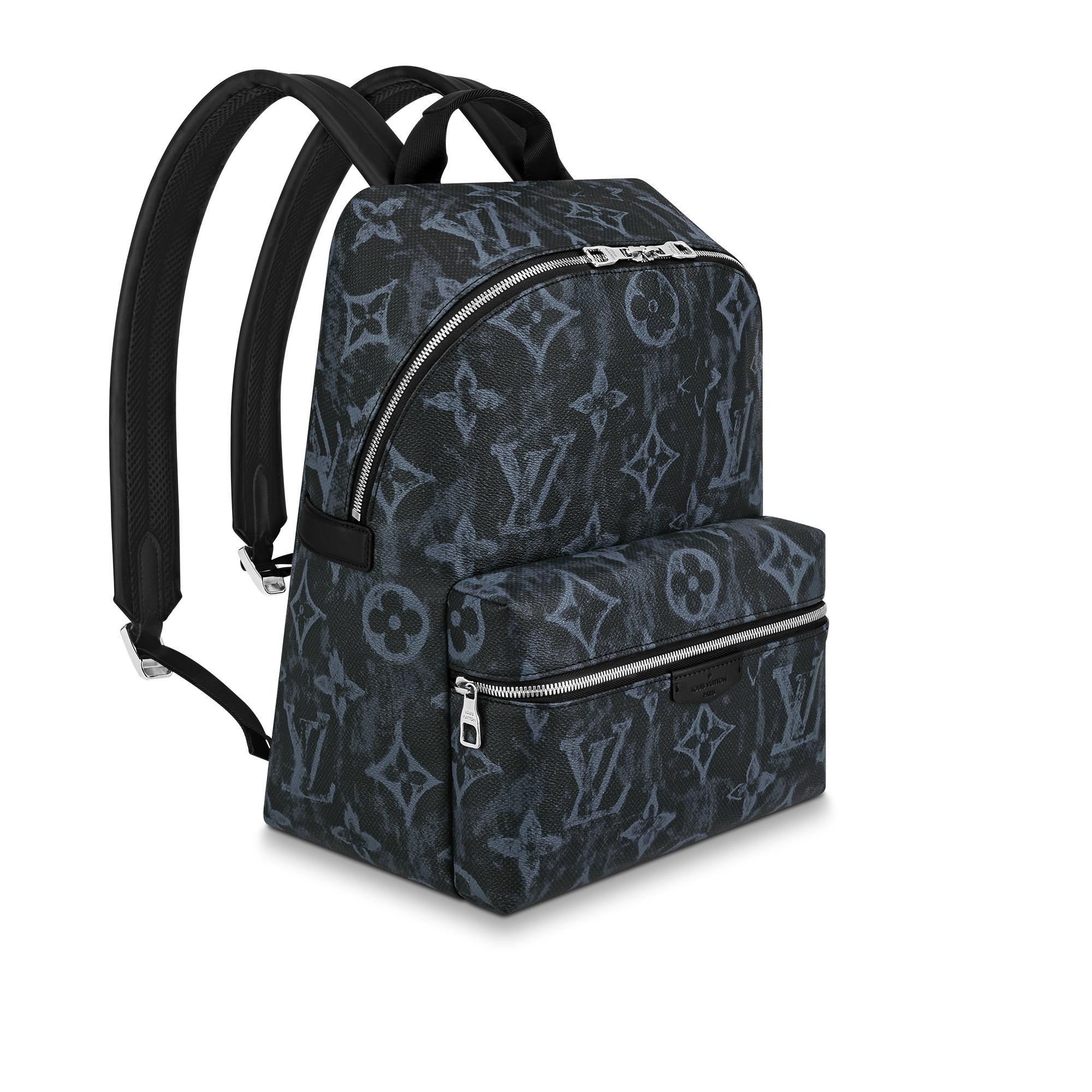Discovery Backpack PM - 2