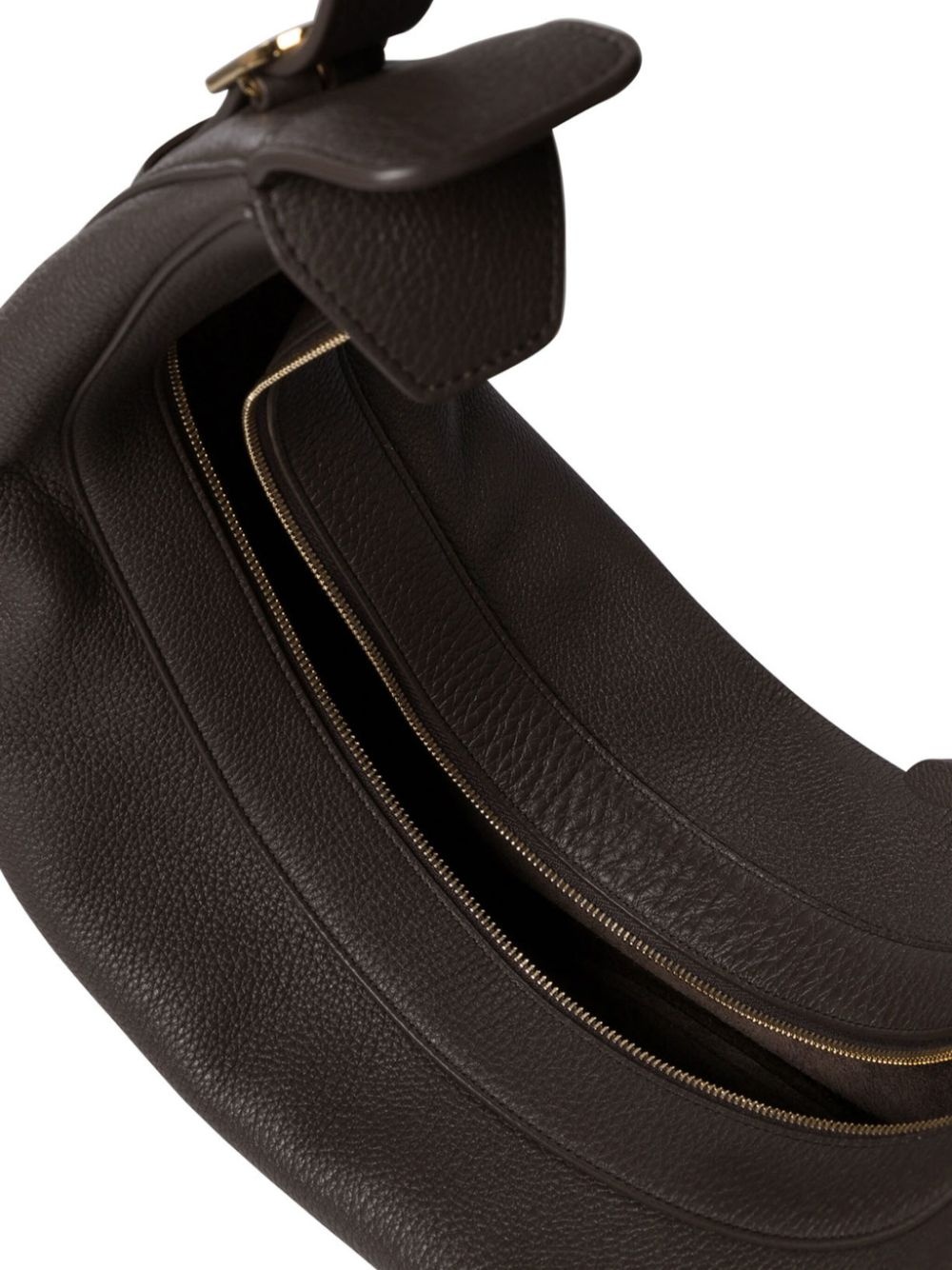 Augustina crossbody bag - 5