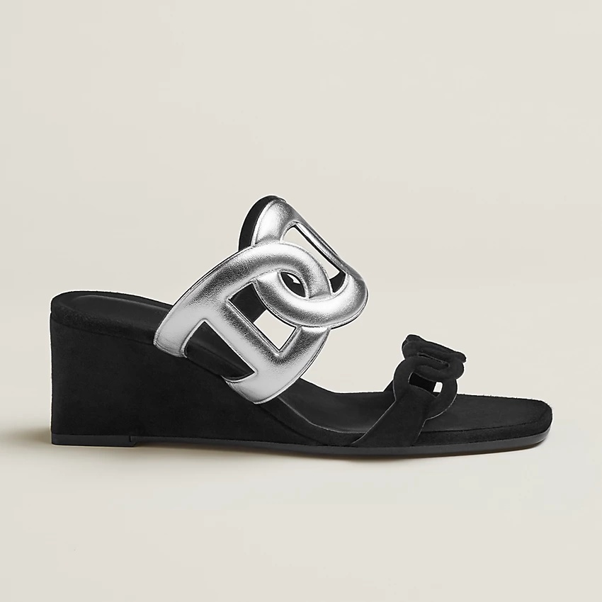 Figari 55 sandal - 2
