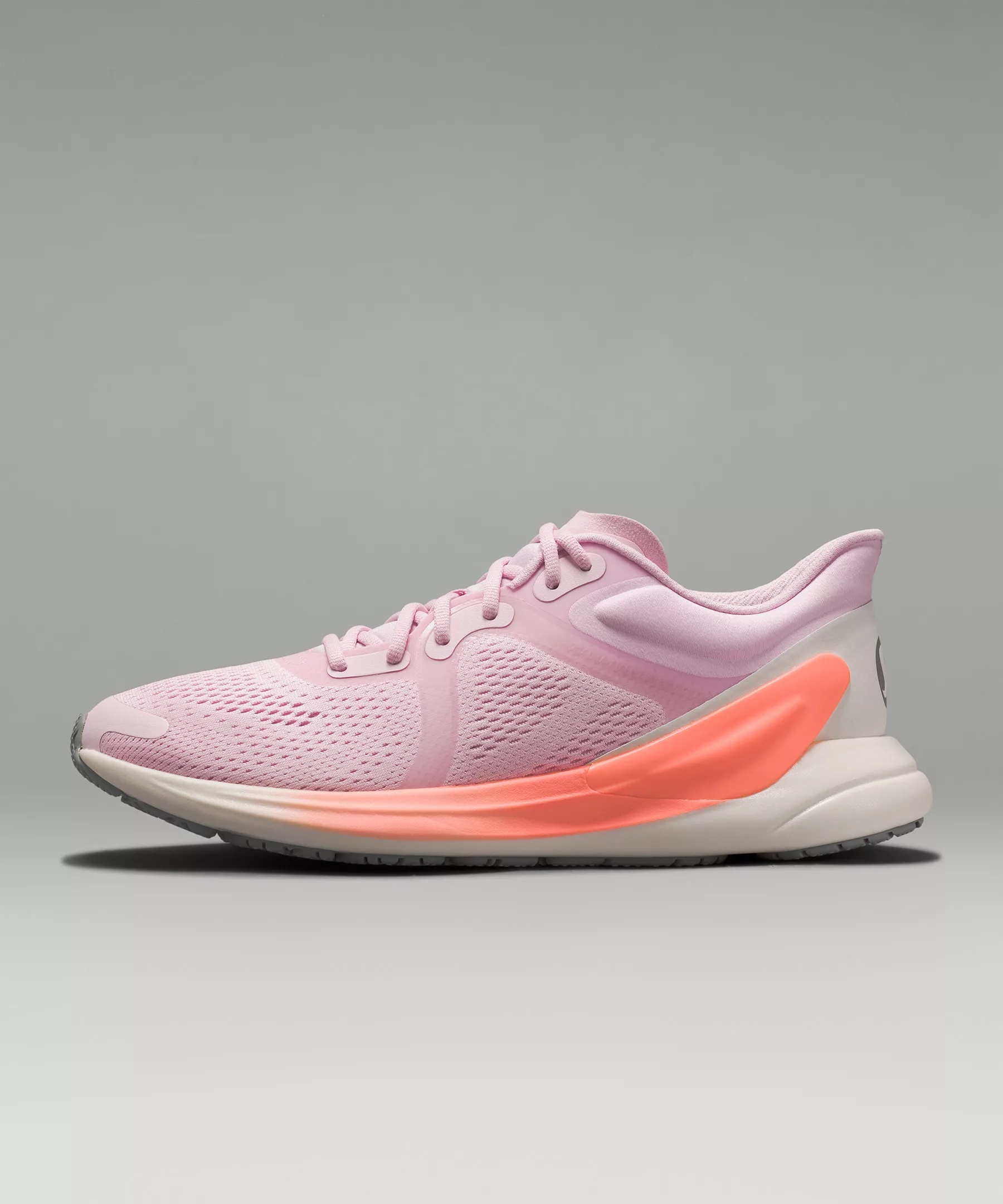 blissfeel Women's Running Shoe - 4