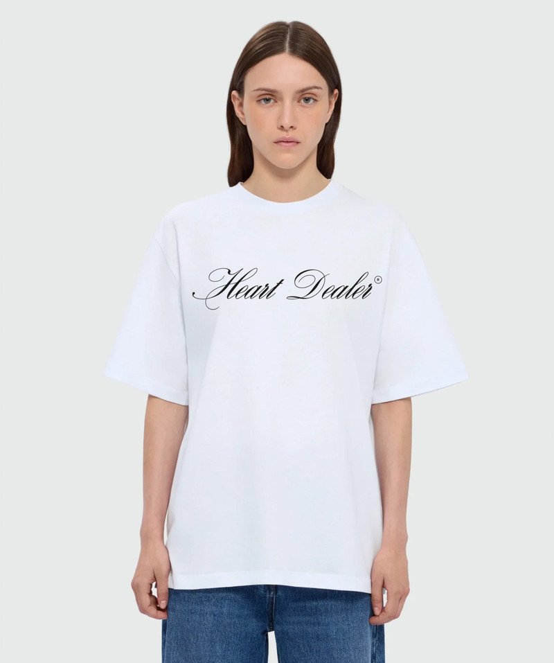 MSGM MSGM x miart outlook