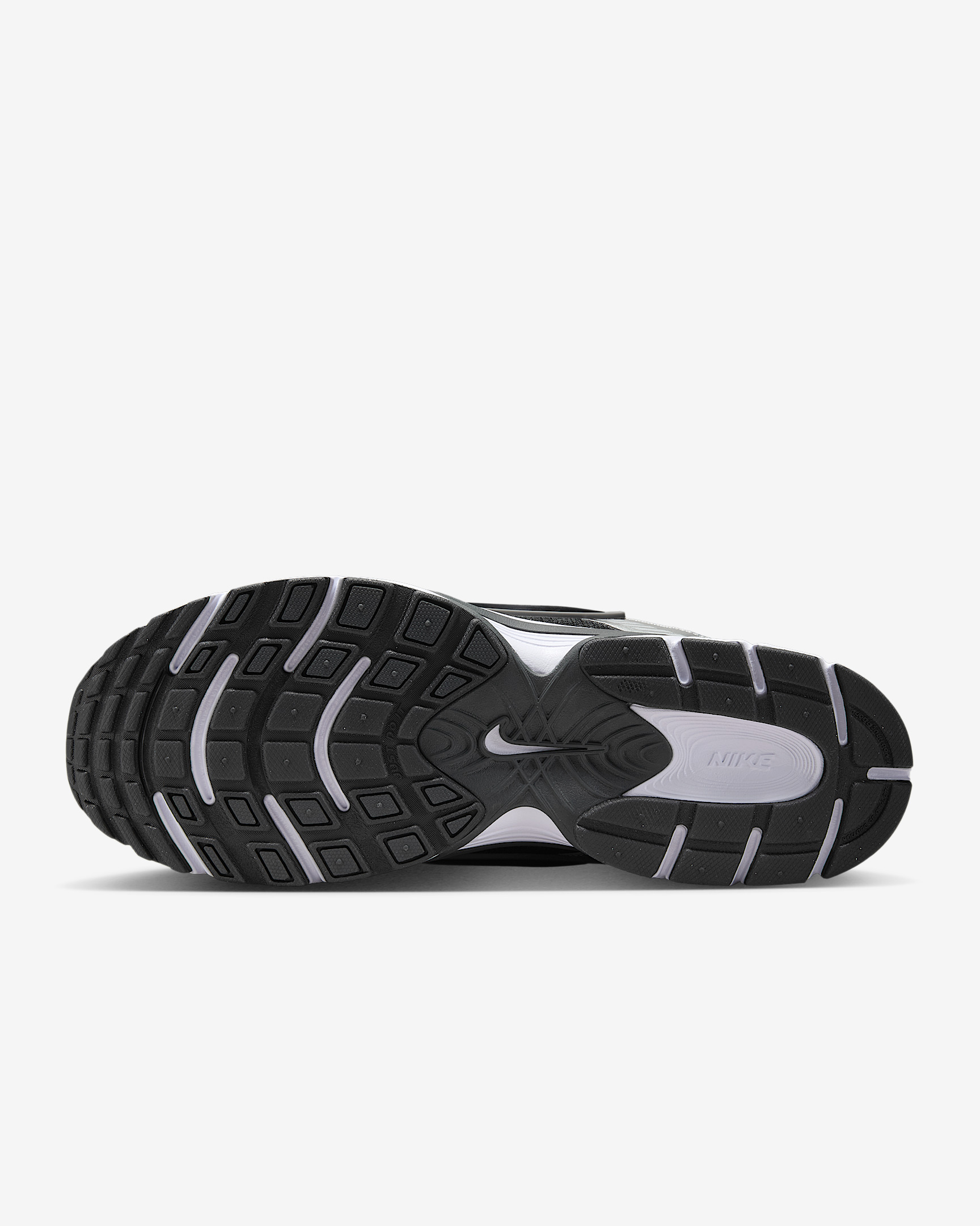 Nike V5 RNR Men's Shoes - 2