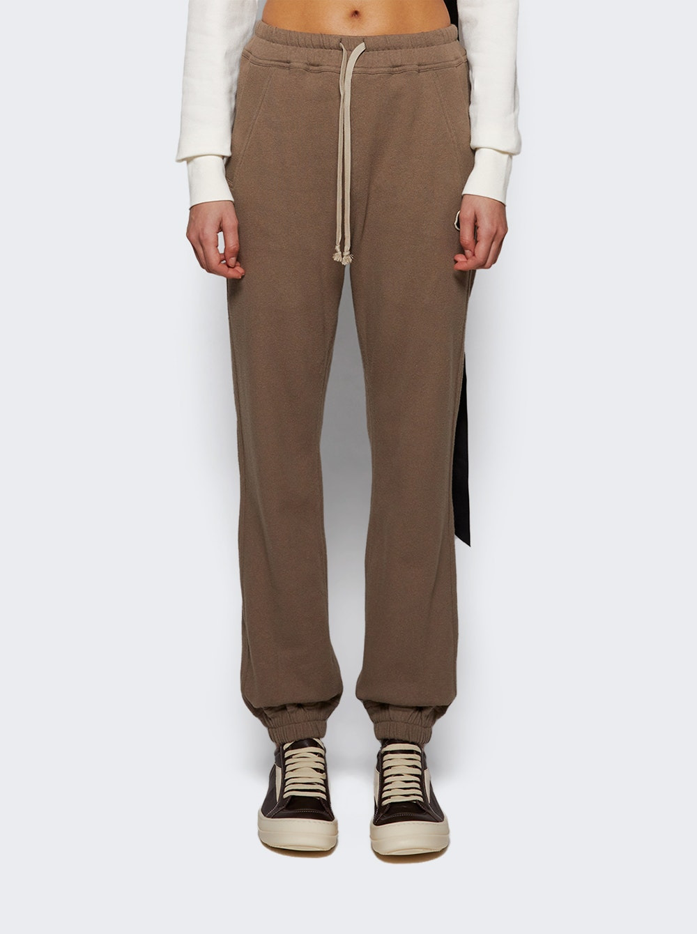 X Moncler Joggers Dust - 2