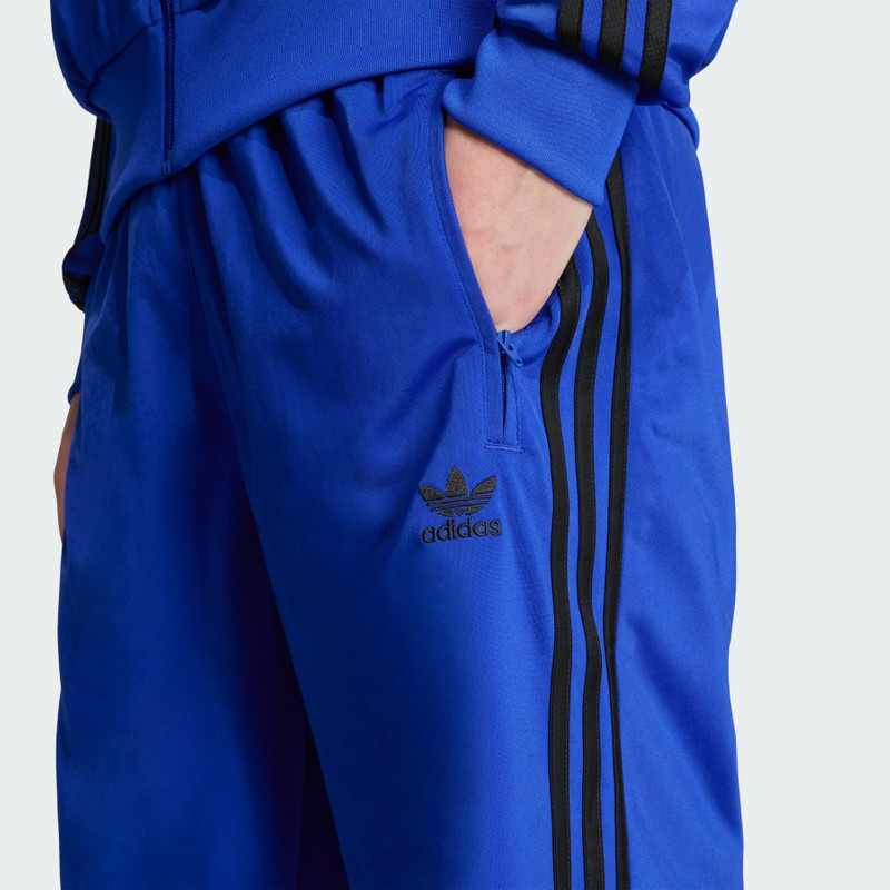 Adicolor Firebird Shorts 6