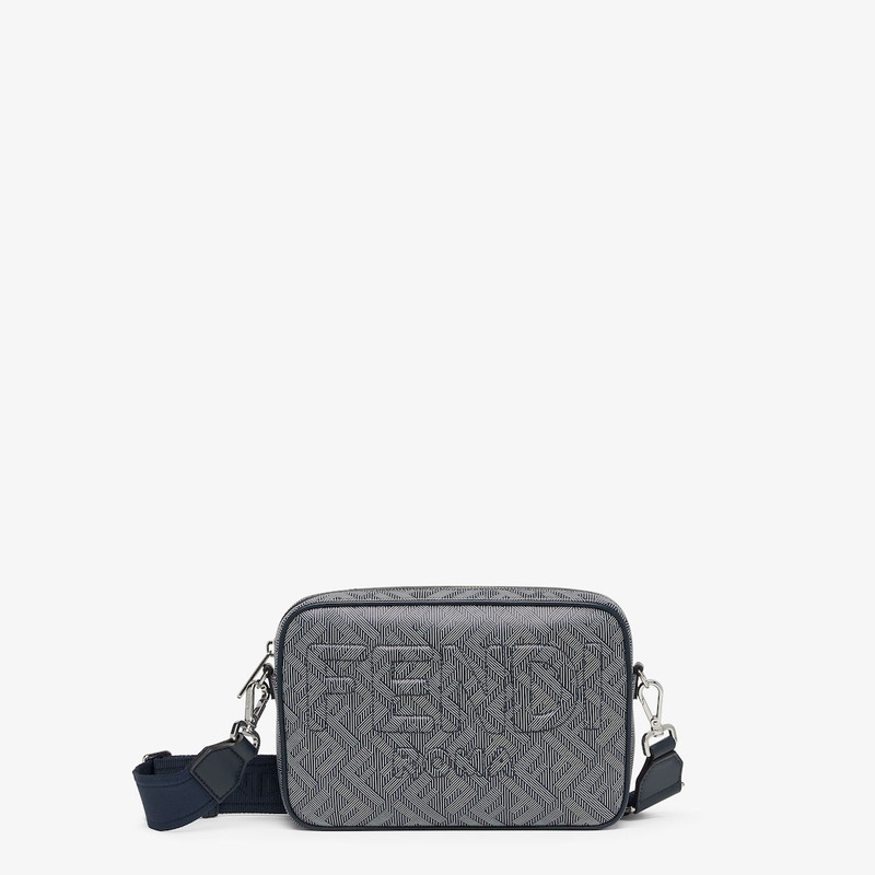 Fendi Shadow Camera Case 1