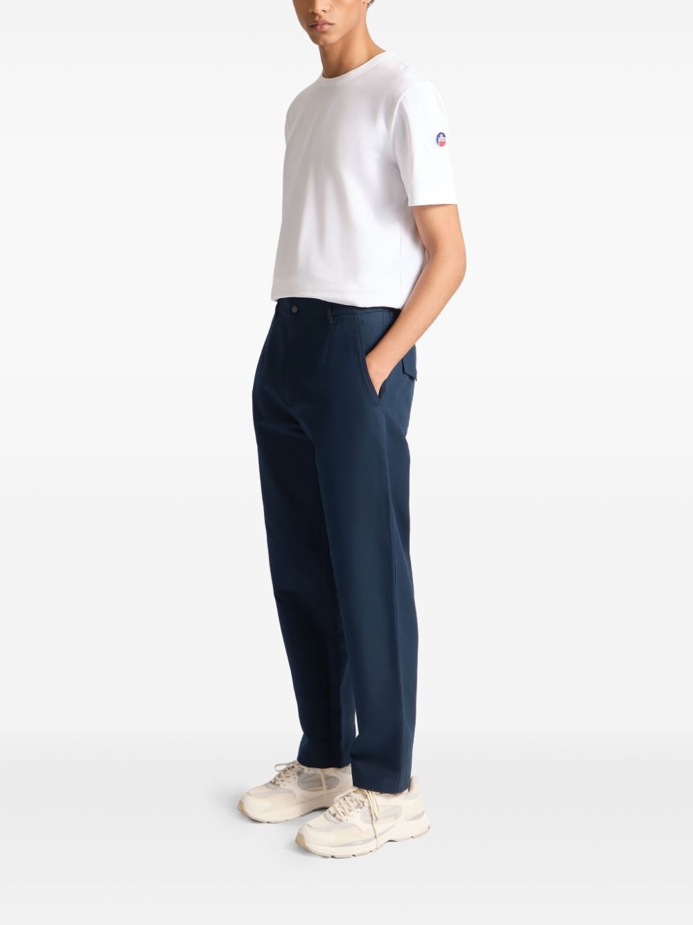 Laukol trousers - 3