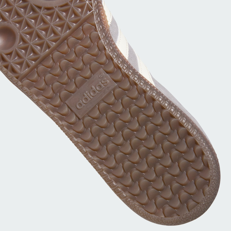 SAMBA ADV Shoes 9