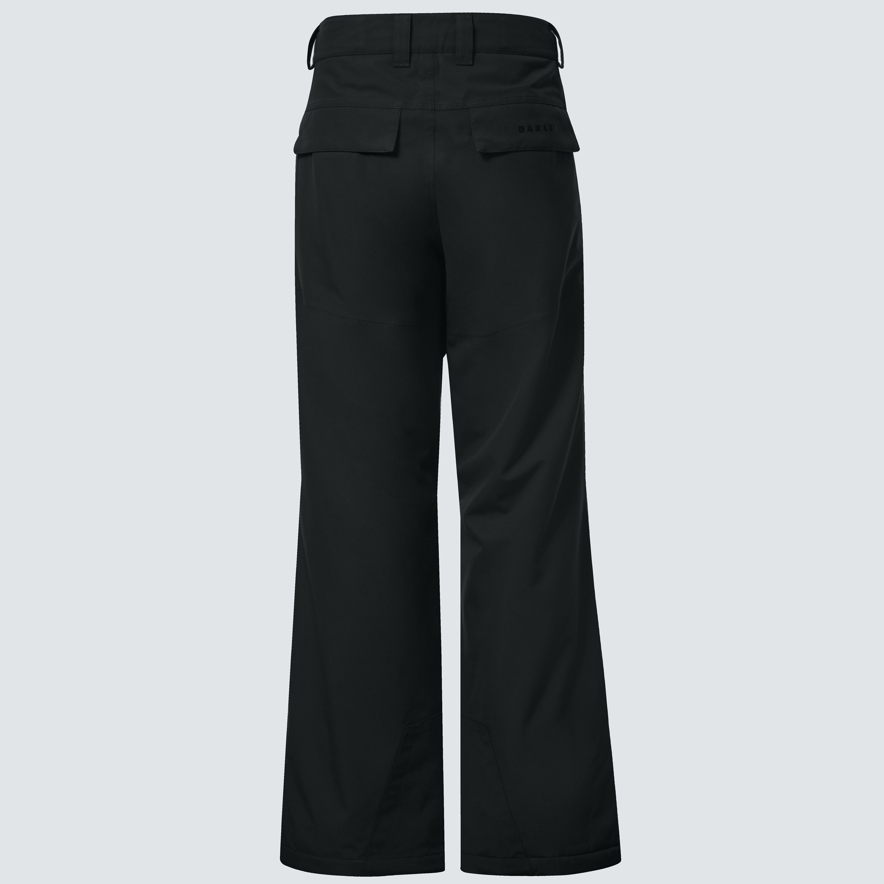 Best Cedar Rc Insulated Pant - 2