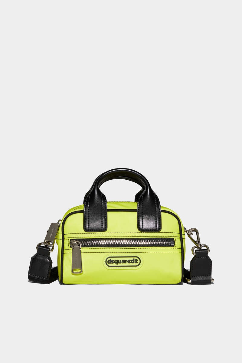 SPORTY HANDBAG 1