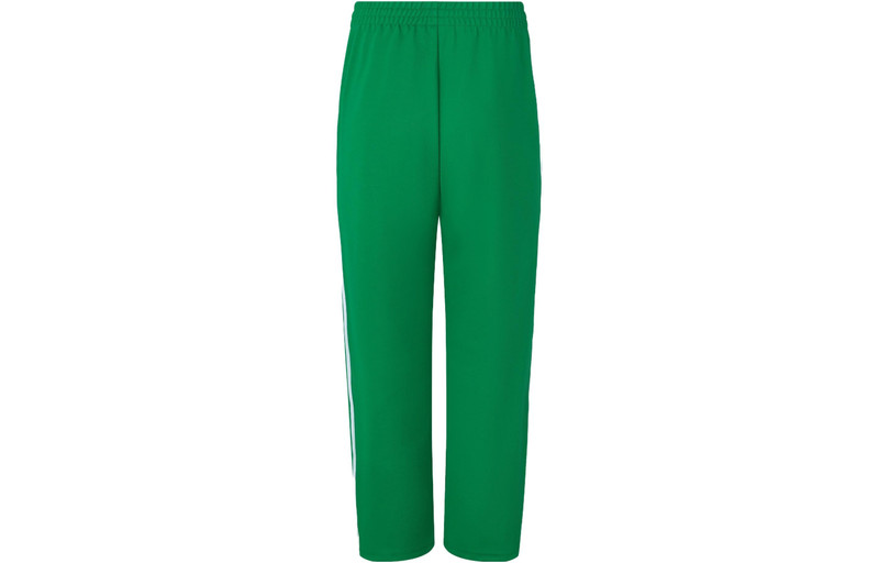 adidas adidas Originals Tracksuit Bottoms 'Green' IT4481 outlook