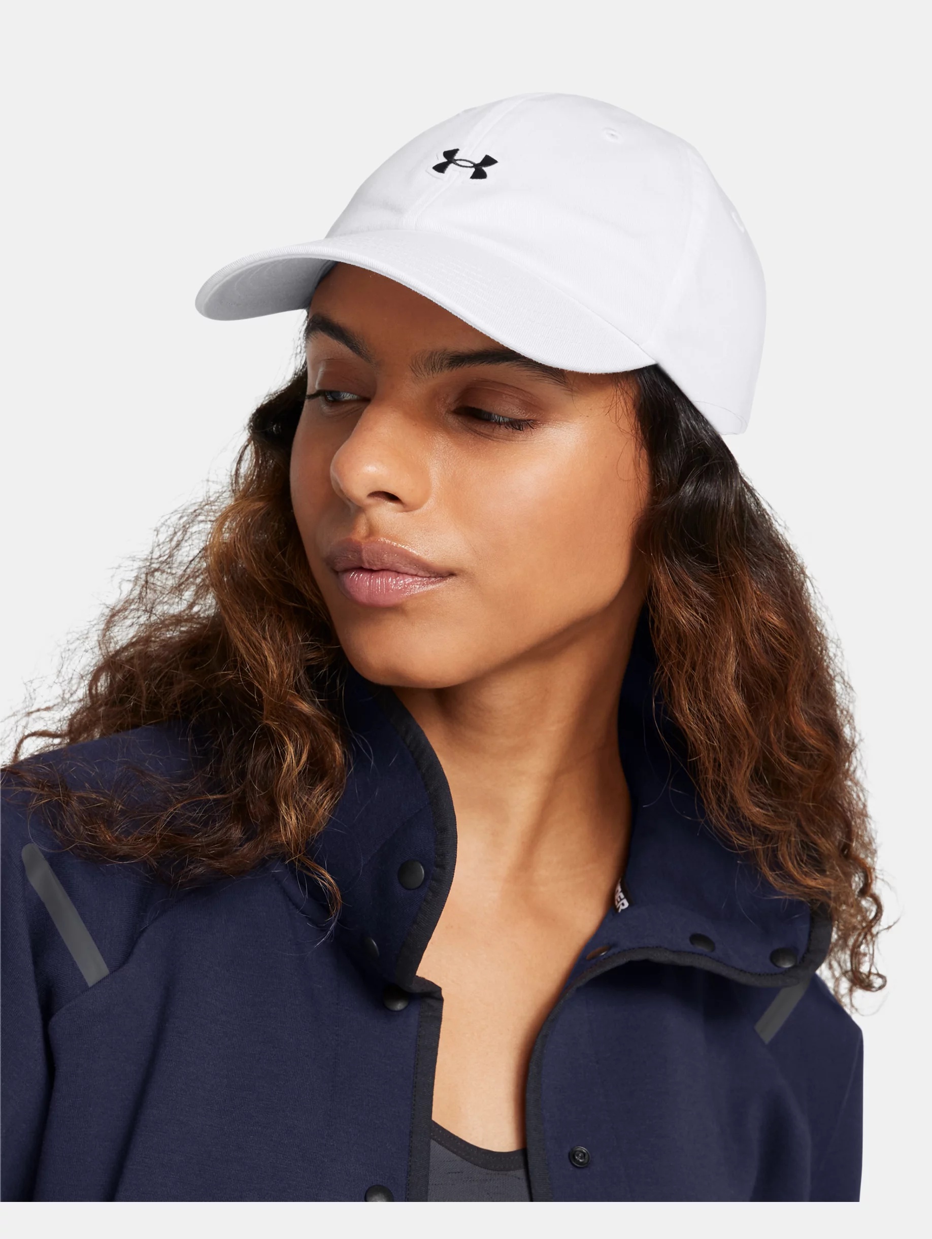 UA Drive Adjustable - 3