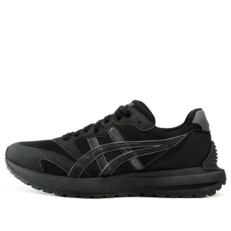 ASICS Tarther Sc Black 1203A125-002 - 1
