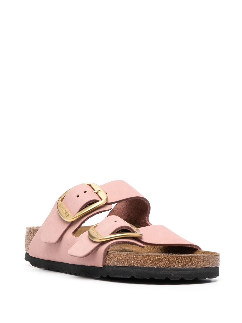 Arizona slipper - 2