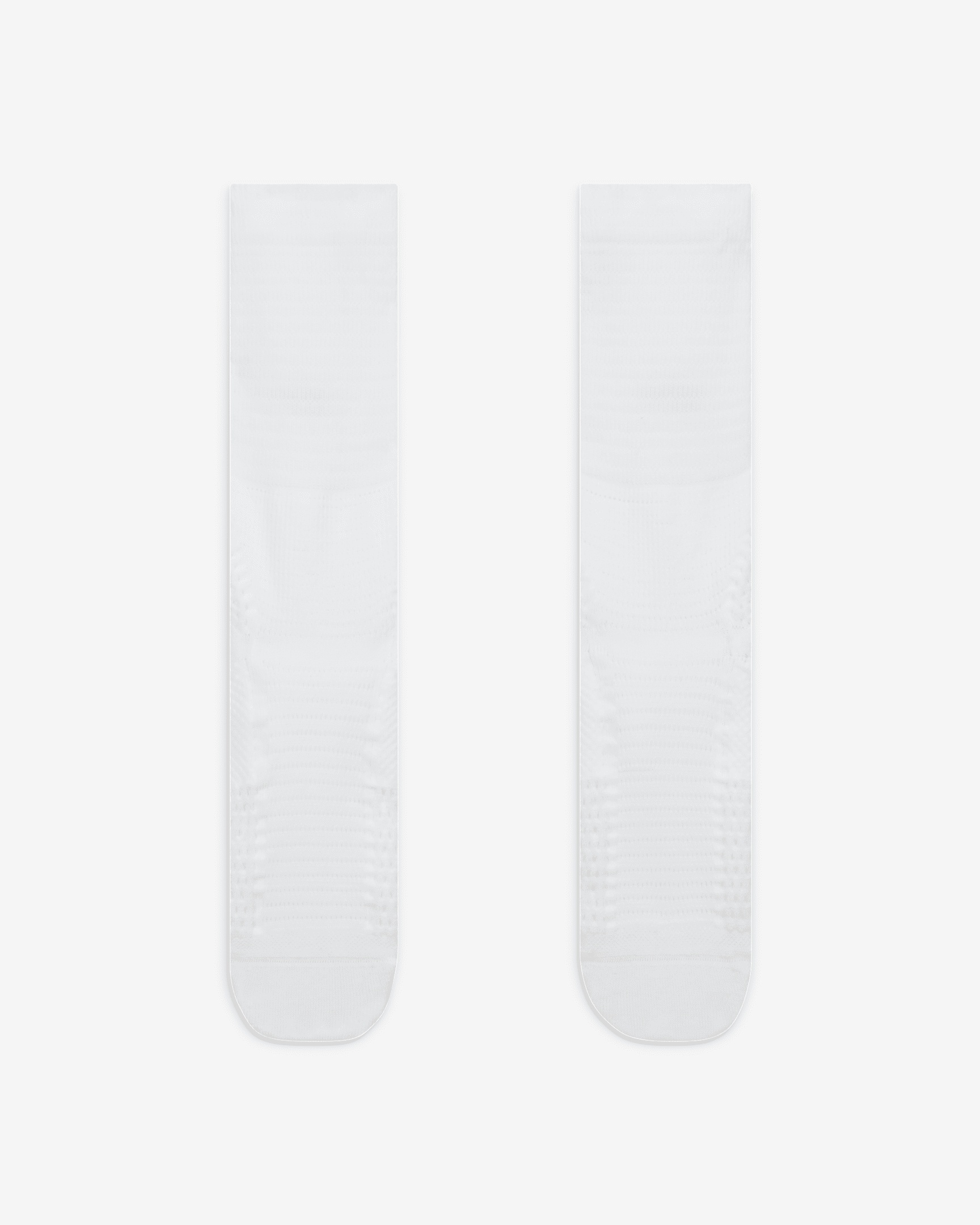 Sabrina Dri-FIT ADV Unicorn Cushioned Crew Socks (1 Pair) - 2