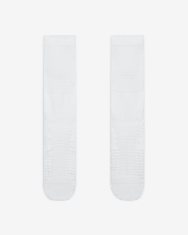 Nike Sabrina Dri-FIT ADV Unicorn Cushioned Crew Socks (1 Pair) outlook