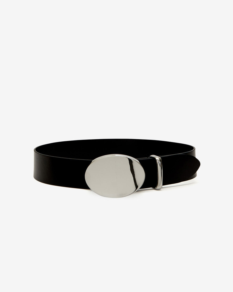 LEONIE BELT 1