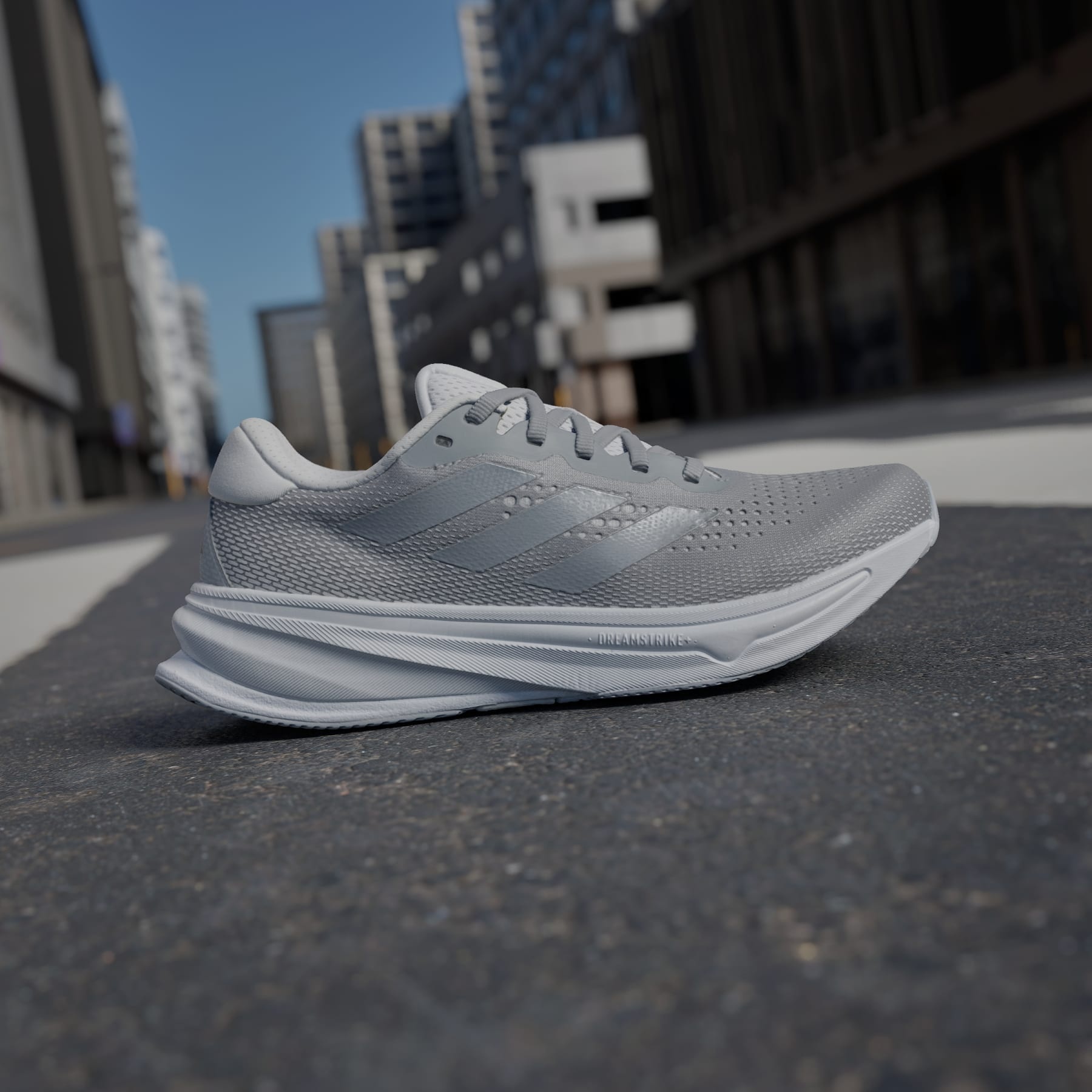 Supernova Rise Shoes - 2