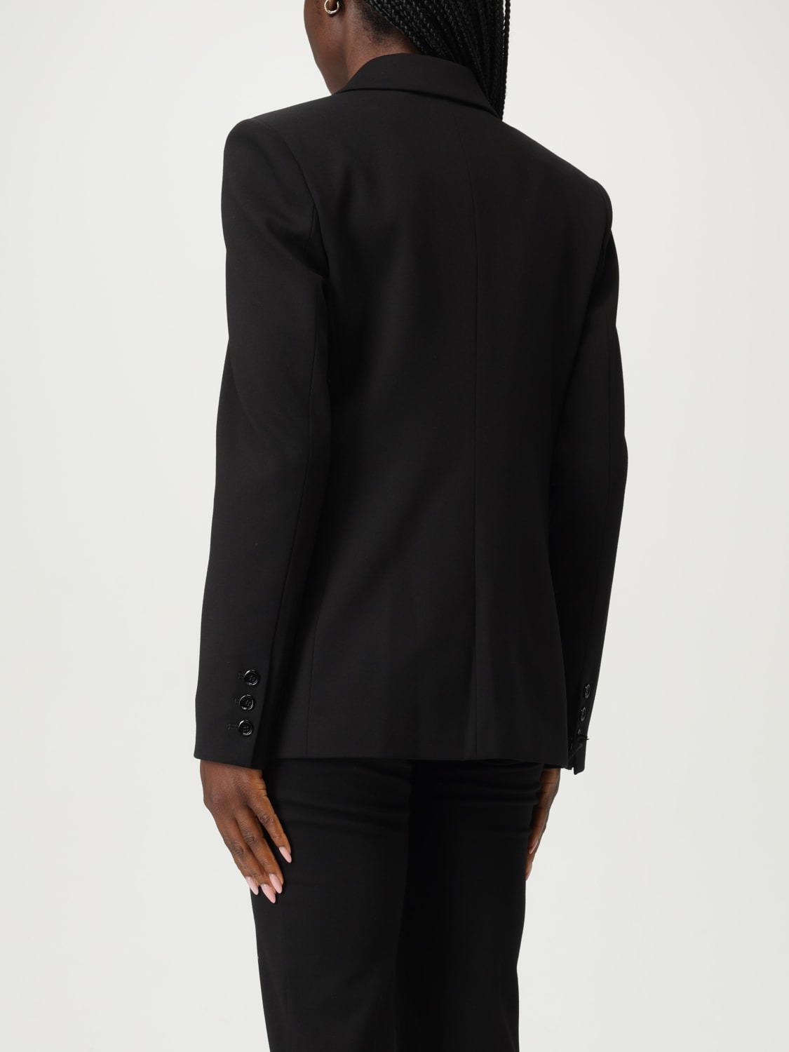 Blazer woman Pinko - 3