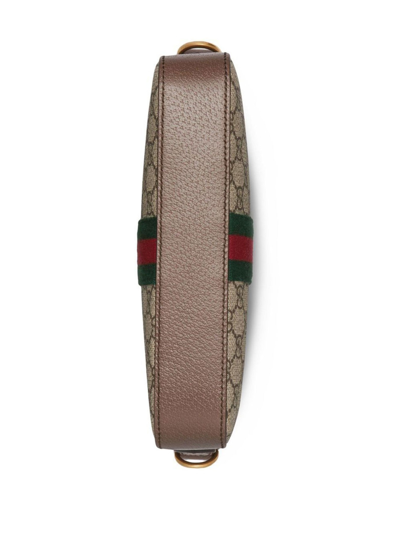 Ophidia crossbody bag 6