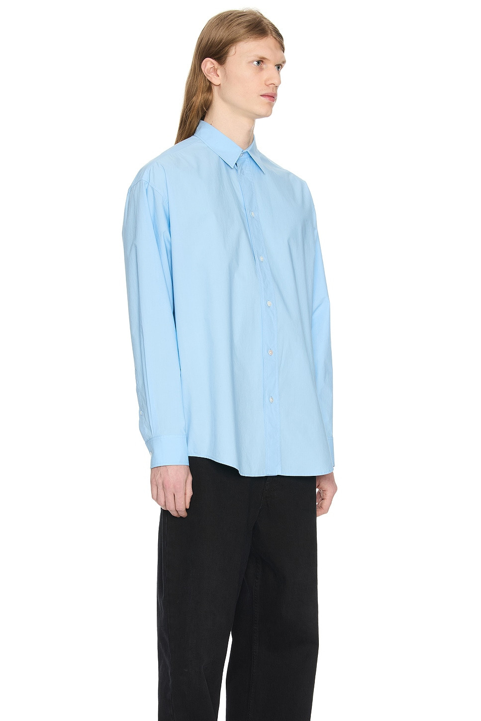Miller Shirt - 4