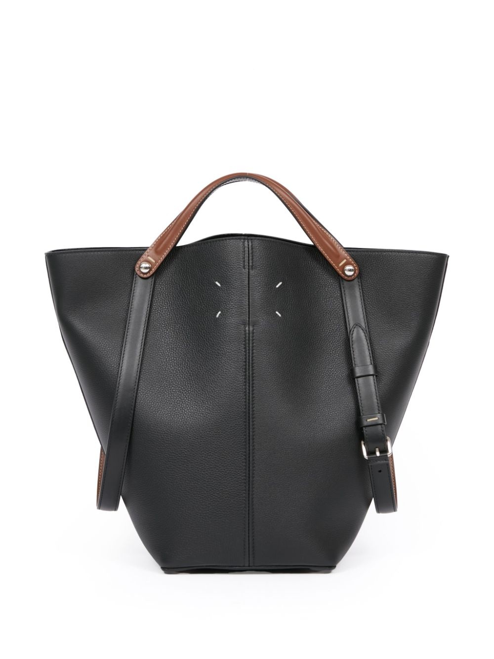 medium Dress-Age shoulder bag - 2