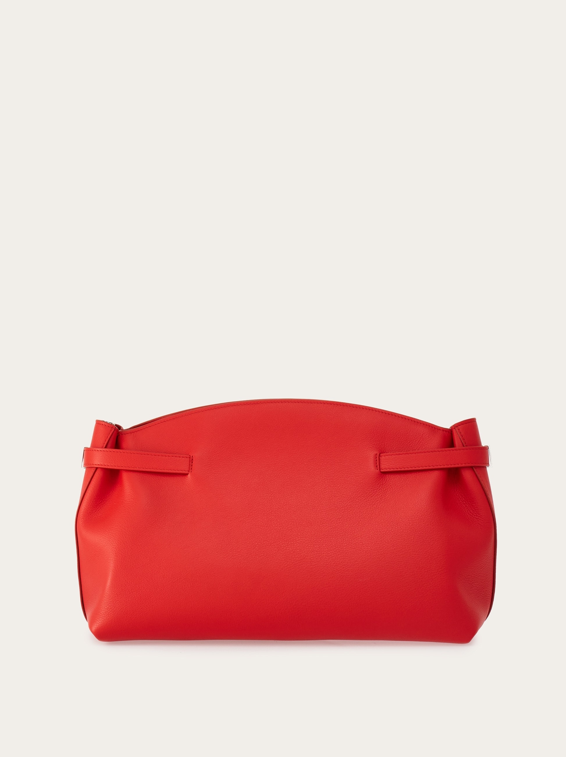 Hug shoulder bag - 5