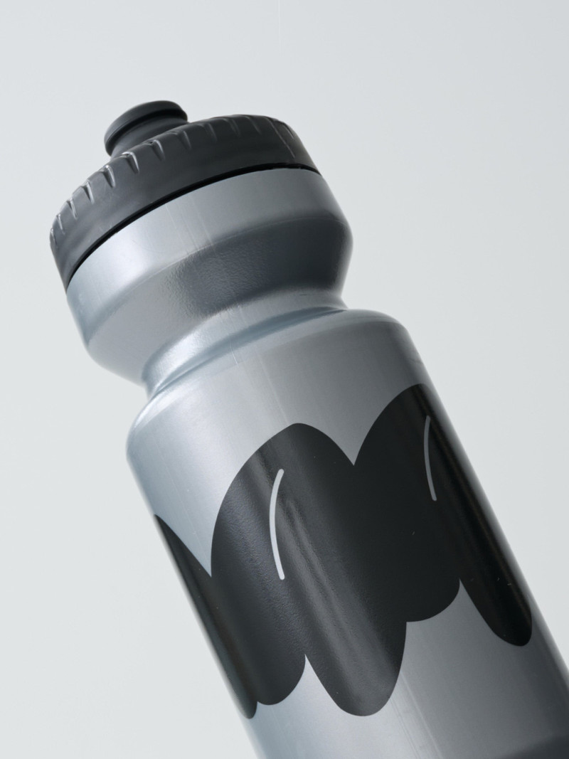 MAAP Aerate Bottle outlook