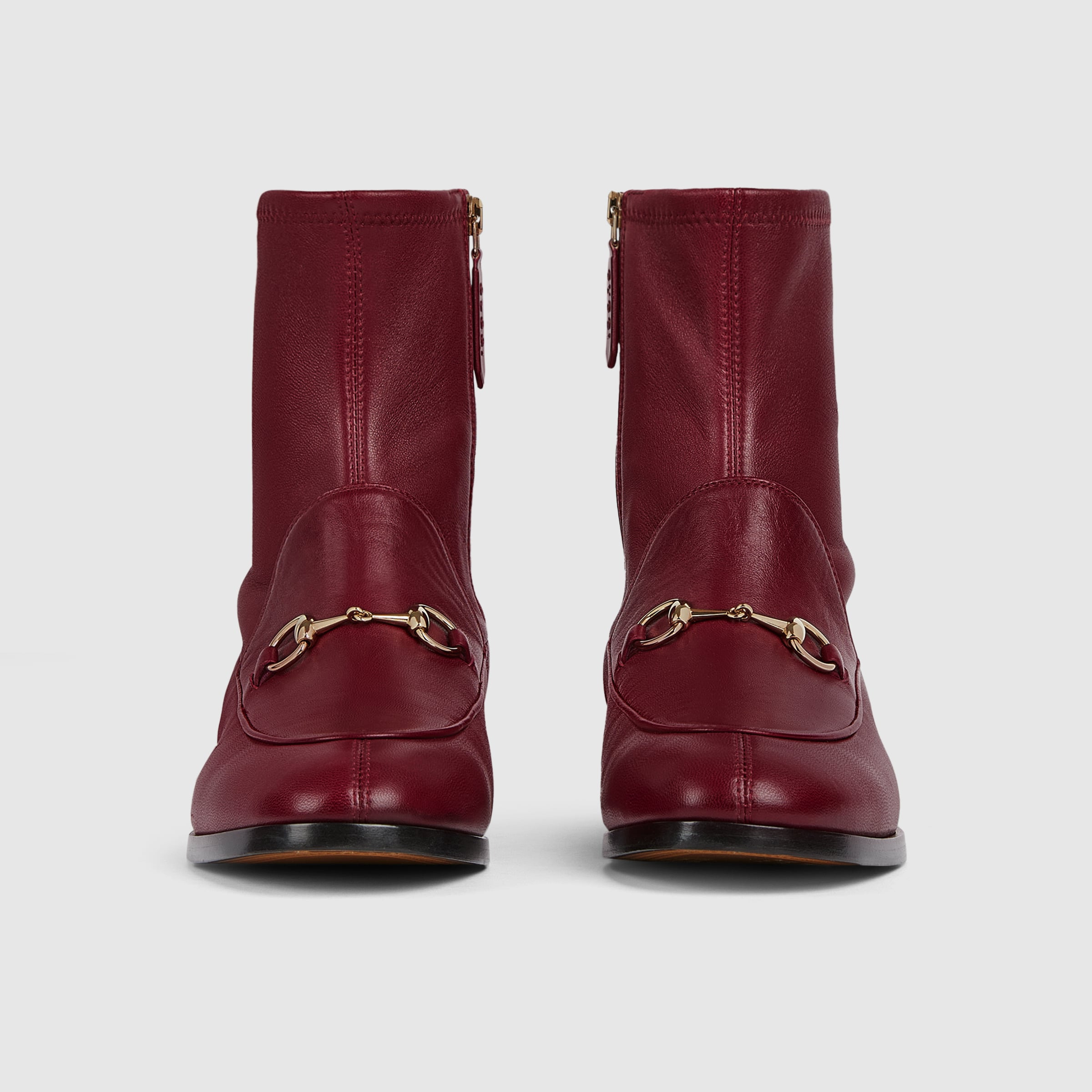 Women's Jordaan ankle boot - 4