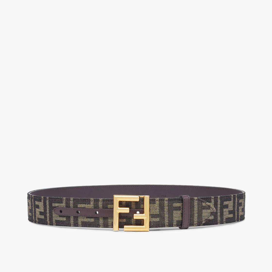 FF Belt - 1