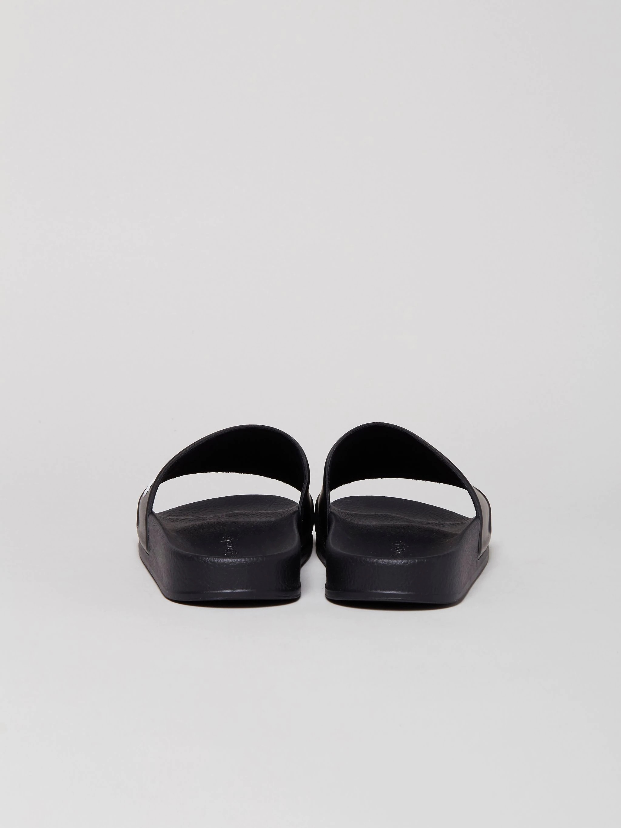 BLACK POOL SLIDERS - 4