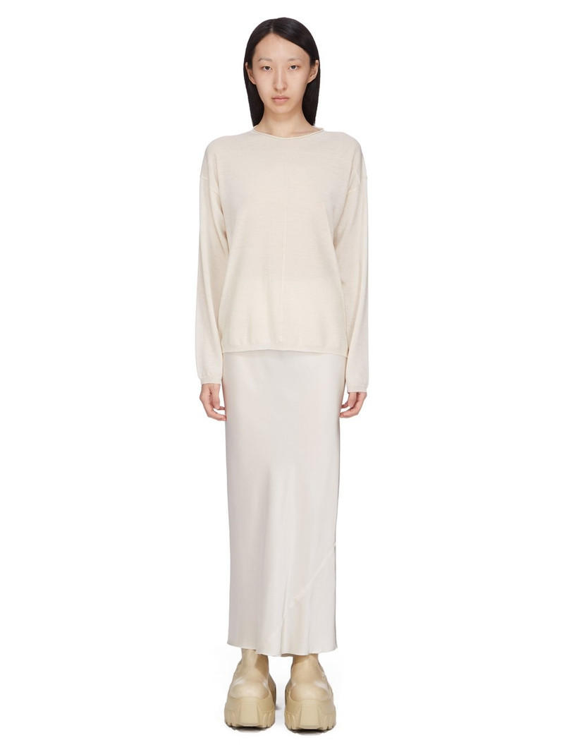 Rick Owens SKIRT outlook