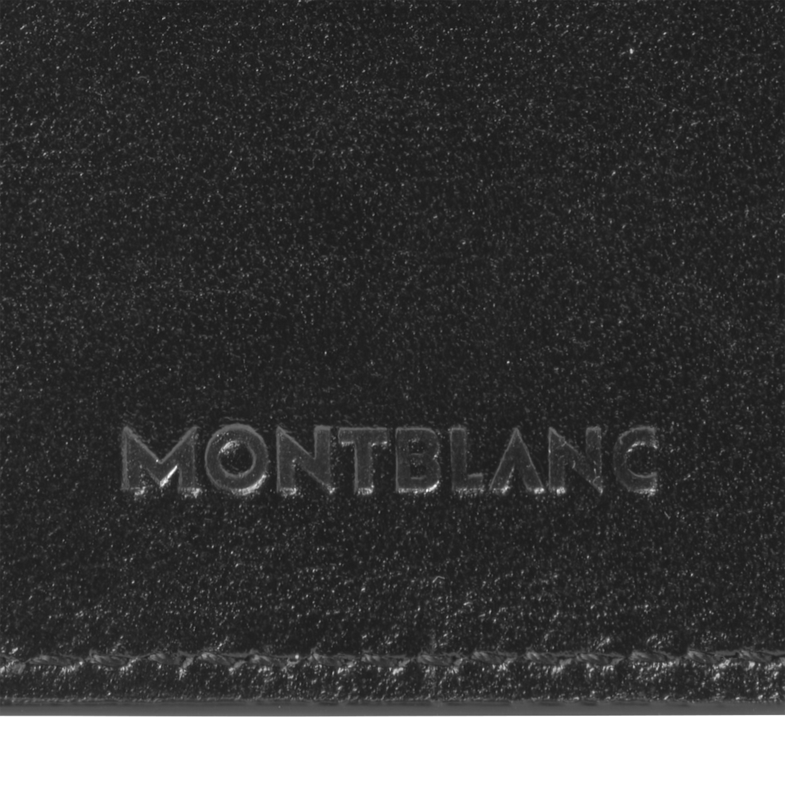 Meisterstück 3-Pen Pouch - 4