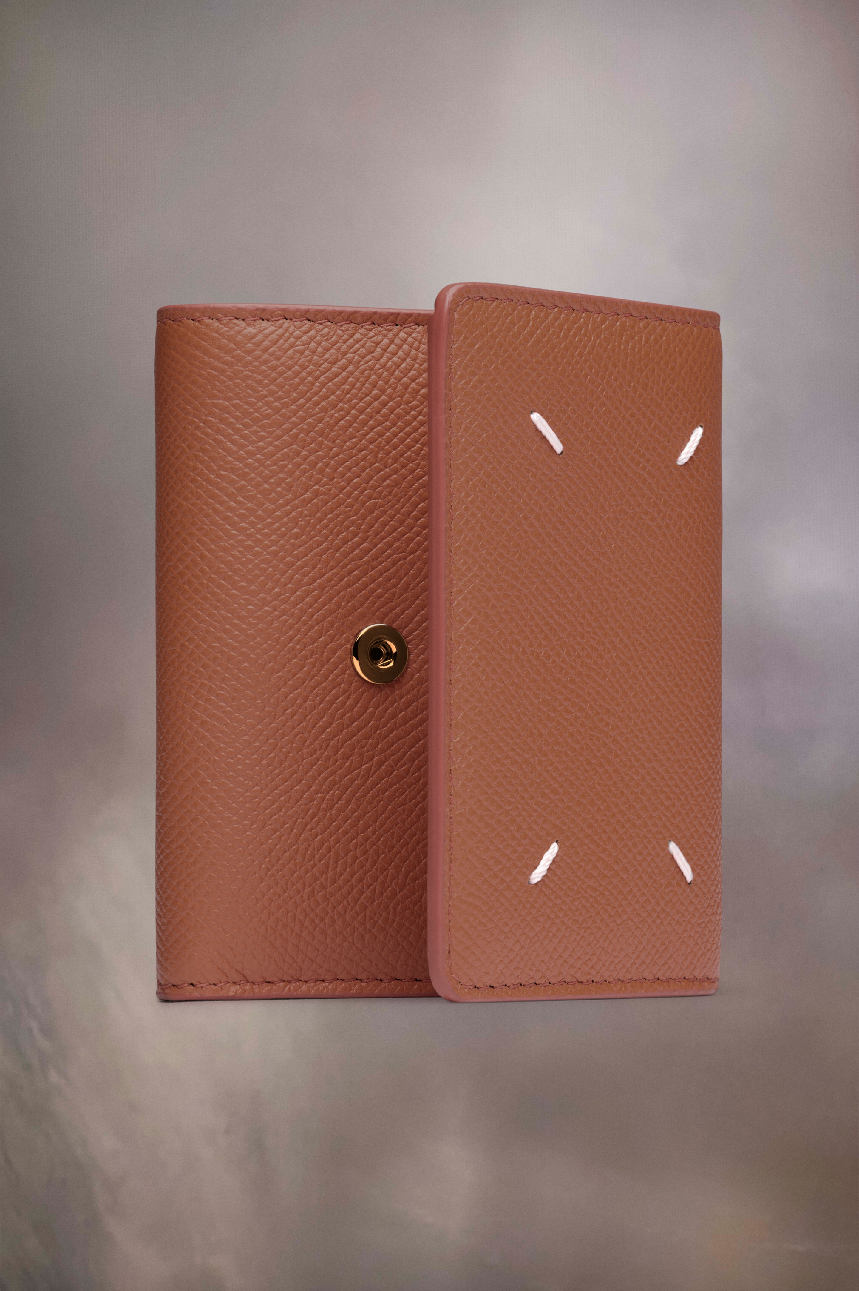Recicla wallet - 1