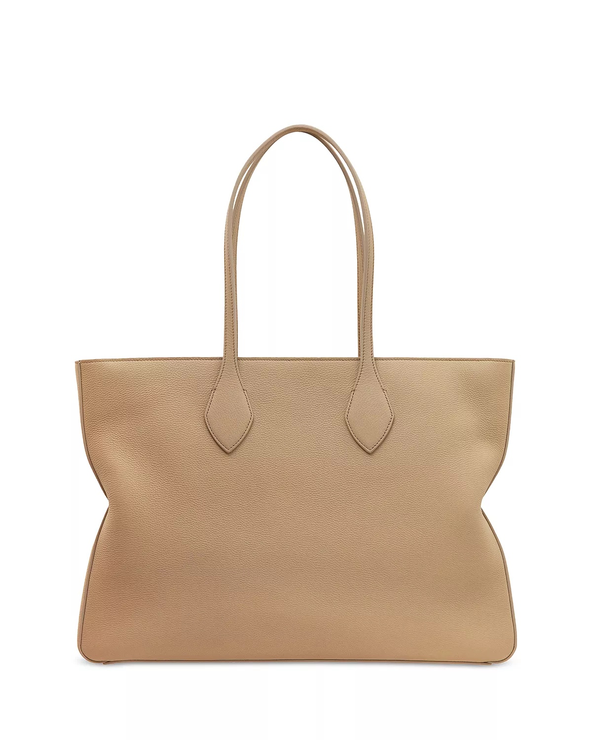 Star Tote Bag - 5