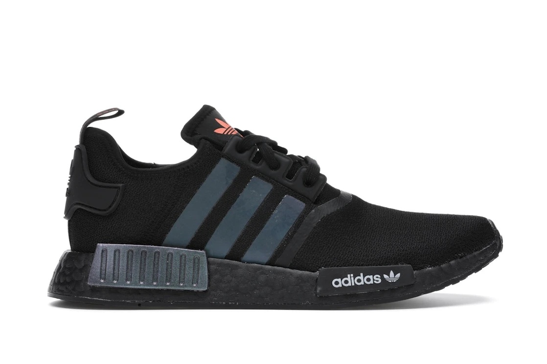 adidas NMD R1 Reflective Xeno - 1