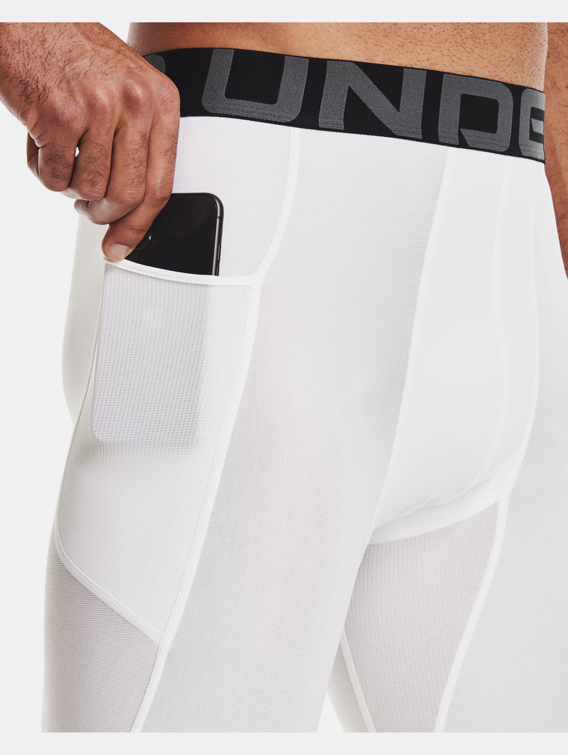 HeatGear® 7