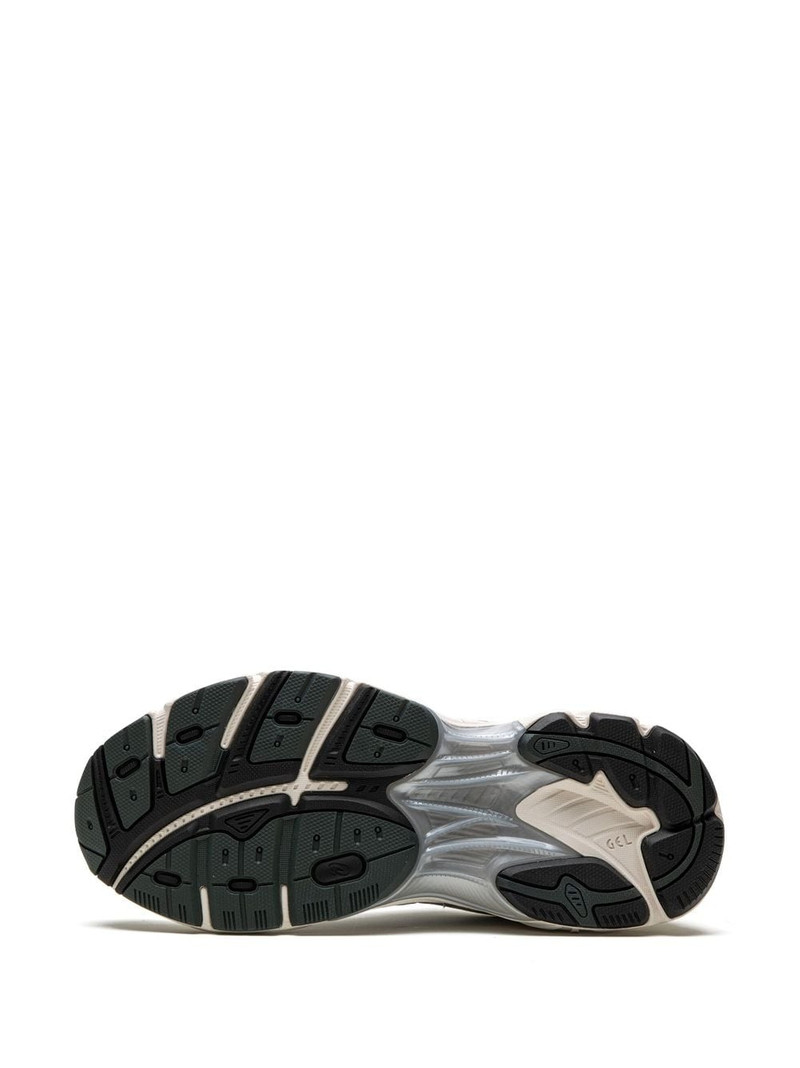 x Kith GT-2160 sneakers 4